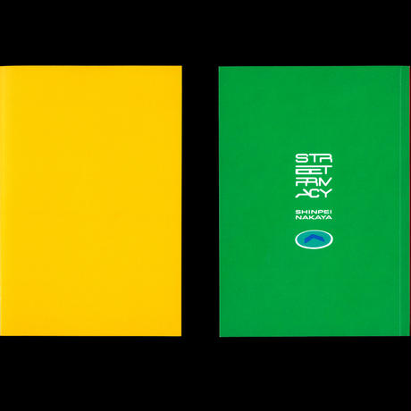 5dac5549745e6c640d077917
