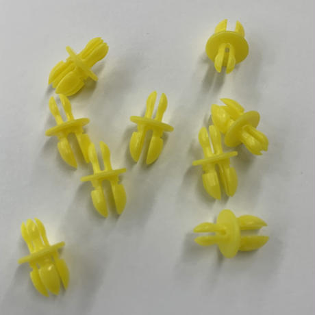 5e701ee09df1633142f4233d