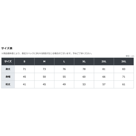 5dba7268745e6c57ed7ee888