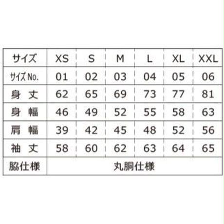 5dba728aff78bd39d46c2d12