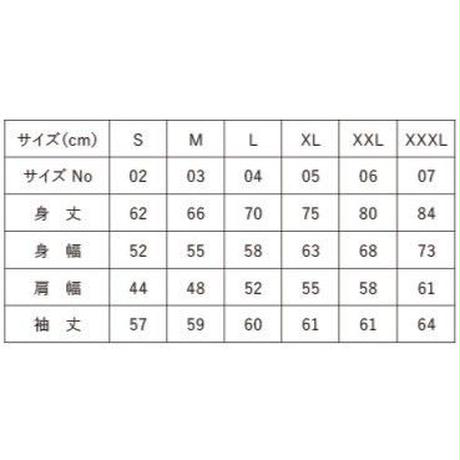 5dba72c2bc45ac01ae2a4df9