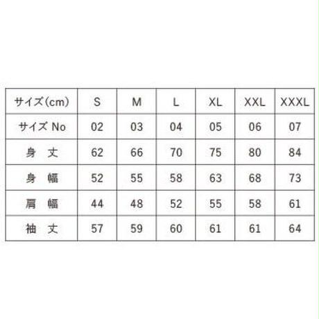 5dba72dc745e6c57b87ee8c7