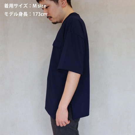 5f1ff0aa7df28121f0e5552e