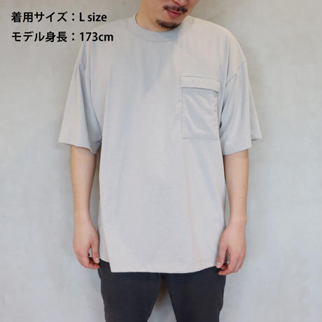 5f1ff05ad7e1d848c006c6d9
