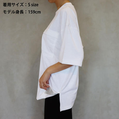 5f1fe471afaa9d46aa19ac69