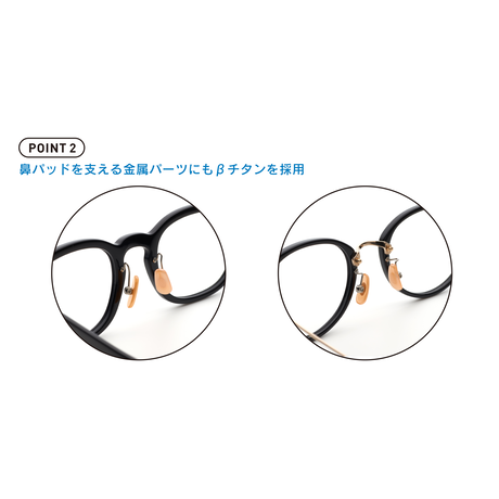 5e9549fcbd2178793349d050