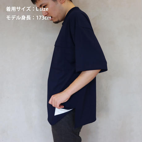 5f1ff0aa7df28121f0e5552e