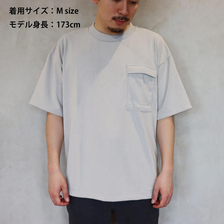 5f1ff05ad7e1d848c006c6d9