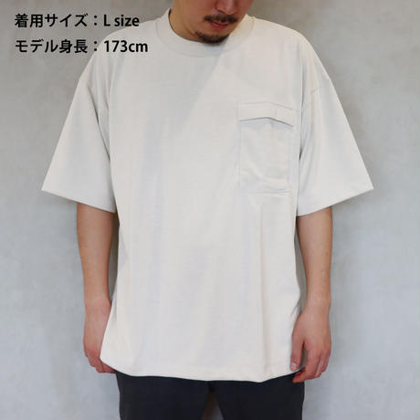 5f1fef6a7df28121f0e55507