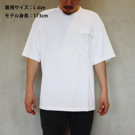 5f1fe471afaa9d46aa19ac69