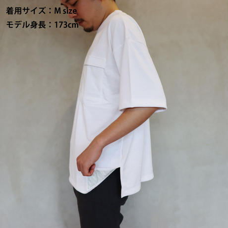 5f1fe471afaa9d46aa19ac69