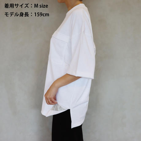 5f1fe471afaa9d46aa19ac69
