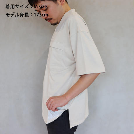 5f1fef6a7df28121f0e55507
