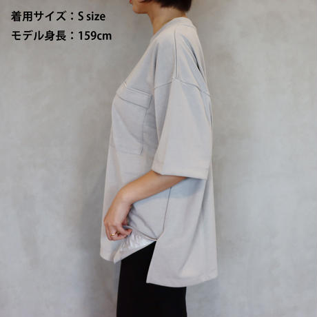 5f1ff05ad7e1d848c006c6d9