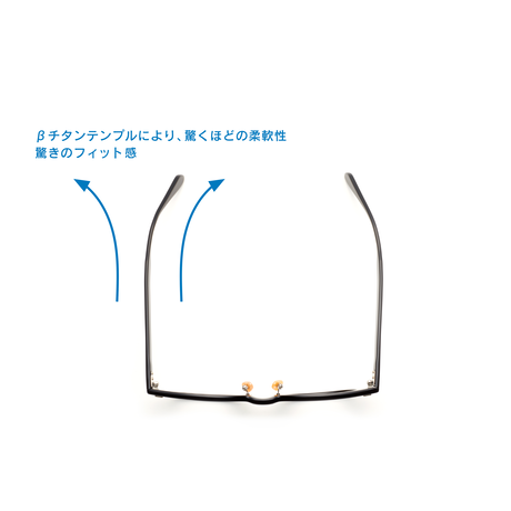 5f16c49ed3f167549a23b592