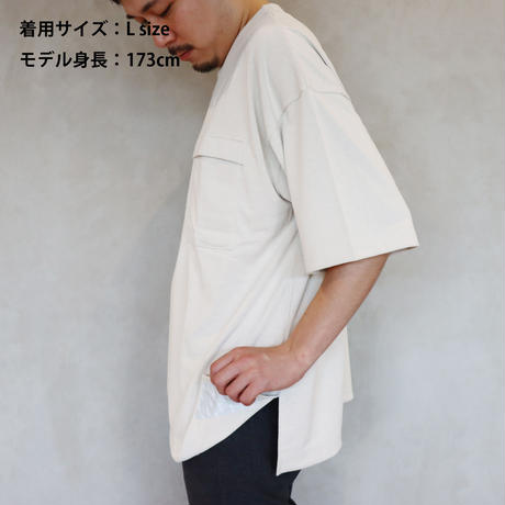 5f1fef6a7df28121f0e55507