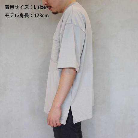 5f1ff05ad7e1d848c006c6d9