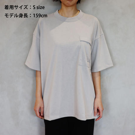 5f1ff05ad7e1d848c006c6d9