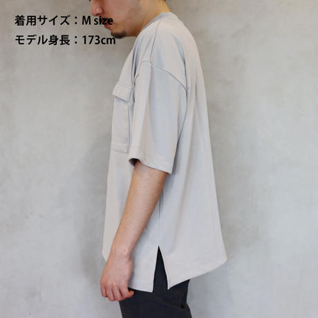 5f1ff05ad7e1d848c006c6d9