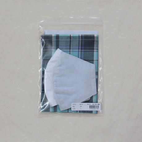 5ebcf65d34ef01586771f2bc