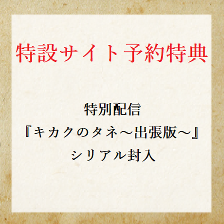 5f323007d7e1d86195c909f6