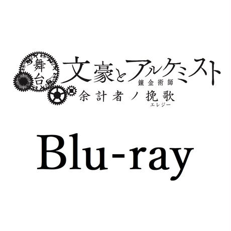 5f5f171d07e1636273c60402