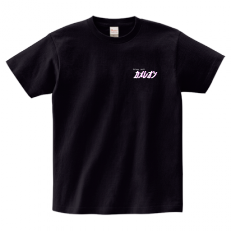5a2002aa3210d51acd003caa