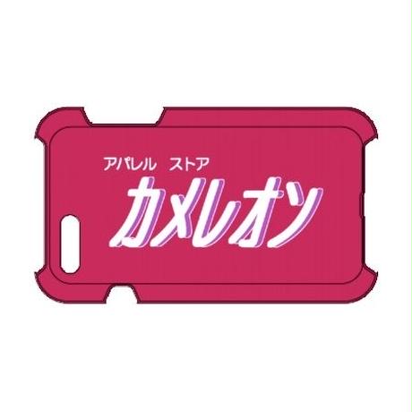 5a5efac8c8f22c7b2a0022db