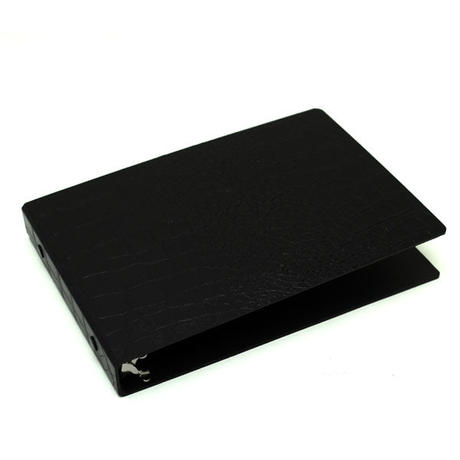 552240173cd482efa80002e3