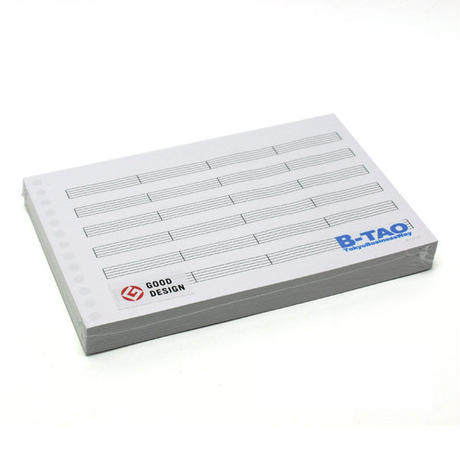 5520dd21391bb3e5d7003a68