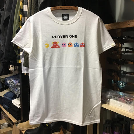 5d0200a5054c2421e7266507