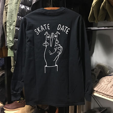 5c0f8e8e2a28627f77767271