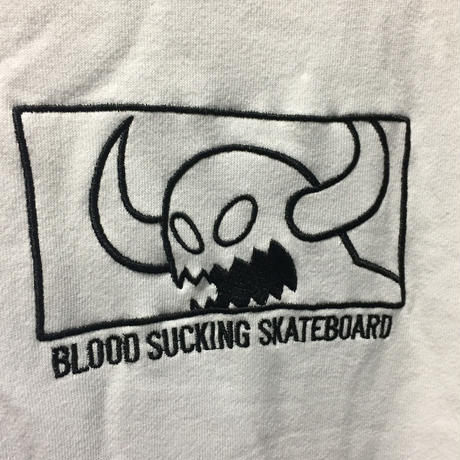 5c401229144448019e41f9a5