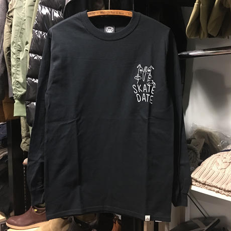 5c0f8e8e2a28627f77767271