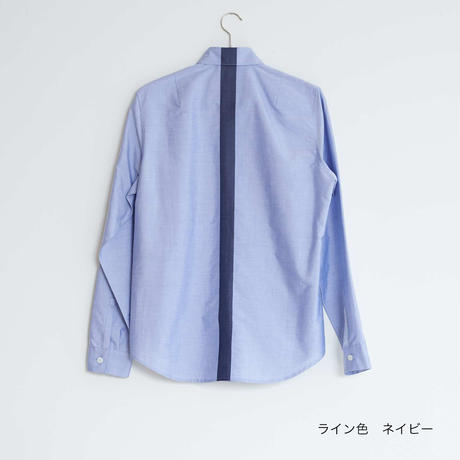59e325c73210d569ff00189a