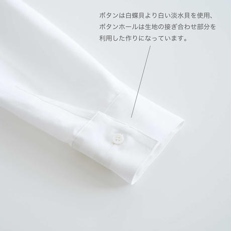59e19650f22a5b7b92000093