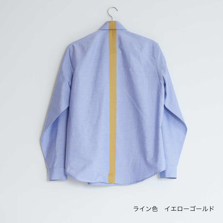 59e325c73210d569ff00189a