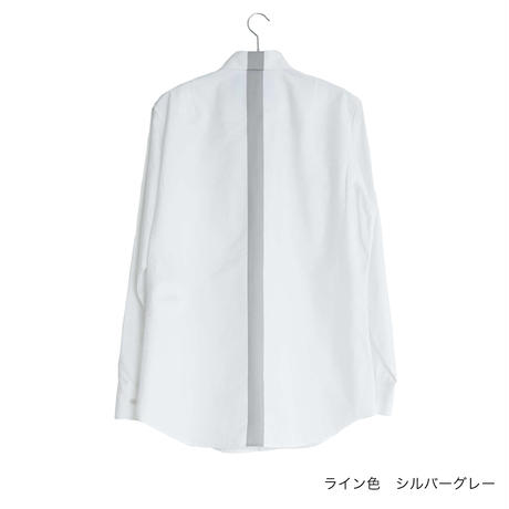 59e19650f22a5b7b92000093