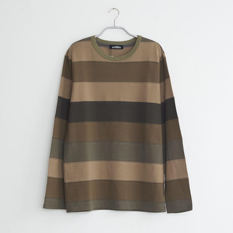 5baecbf050bbc30922000ce1