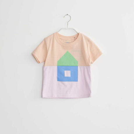 5bcd90ea5496ff47c1000702