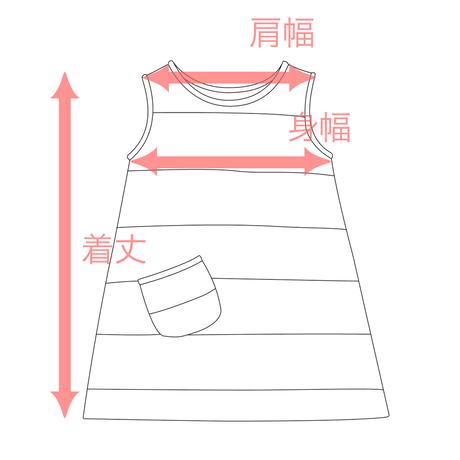59b9302cc8f22c7f2400236a