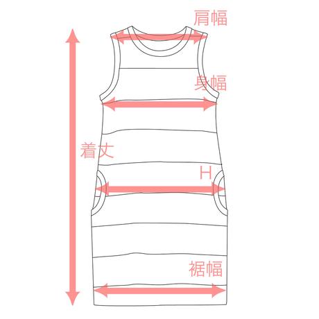 5b35d40d5496ff39c7003f0f
