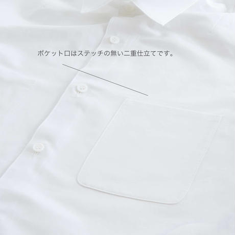 59e19650f22a5b7b92000093