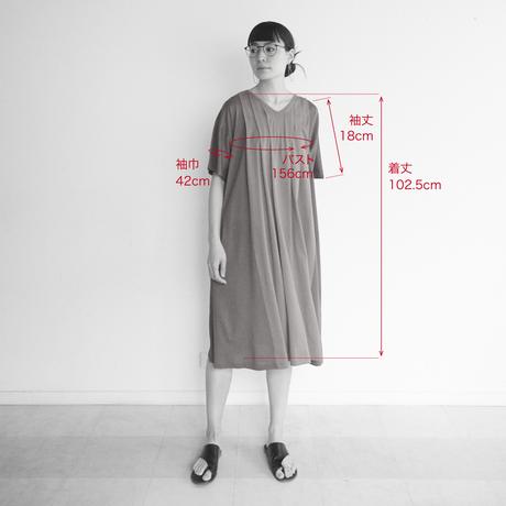 5e75b9f29df1631c0c0abe05
