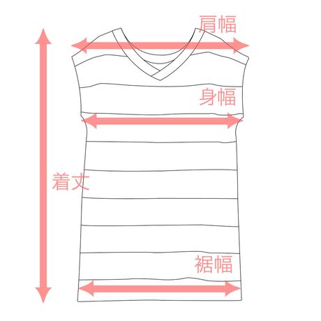 5ac2e72f5f78661a0700155f