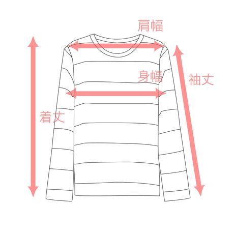 5bb828ba50bbc34a4f0005e8