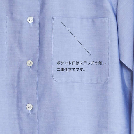 59e325c73210d569ff00189a