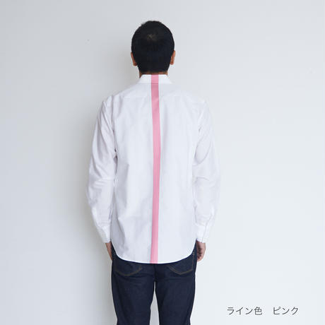 59e19650f22a5b7b92000093