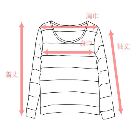 59902889b1b6191eb601f041