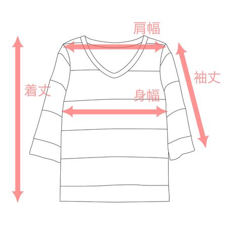 5a969654122a7d72f40001c0
